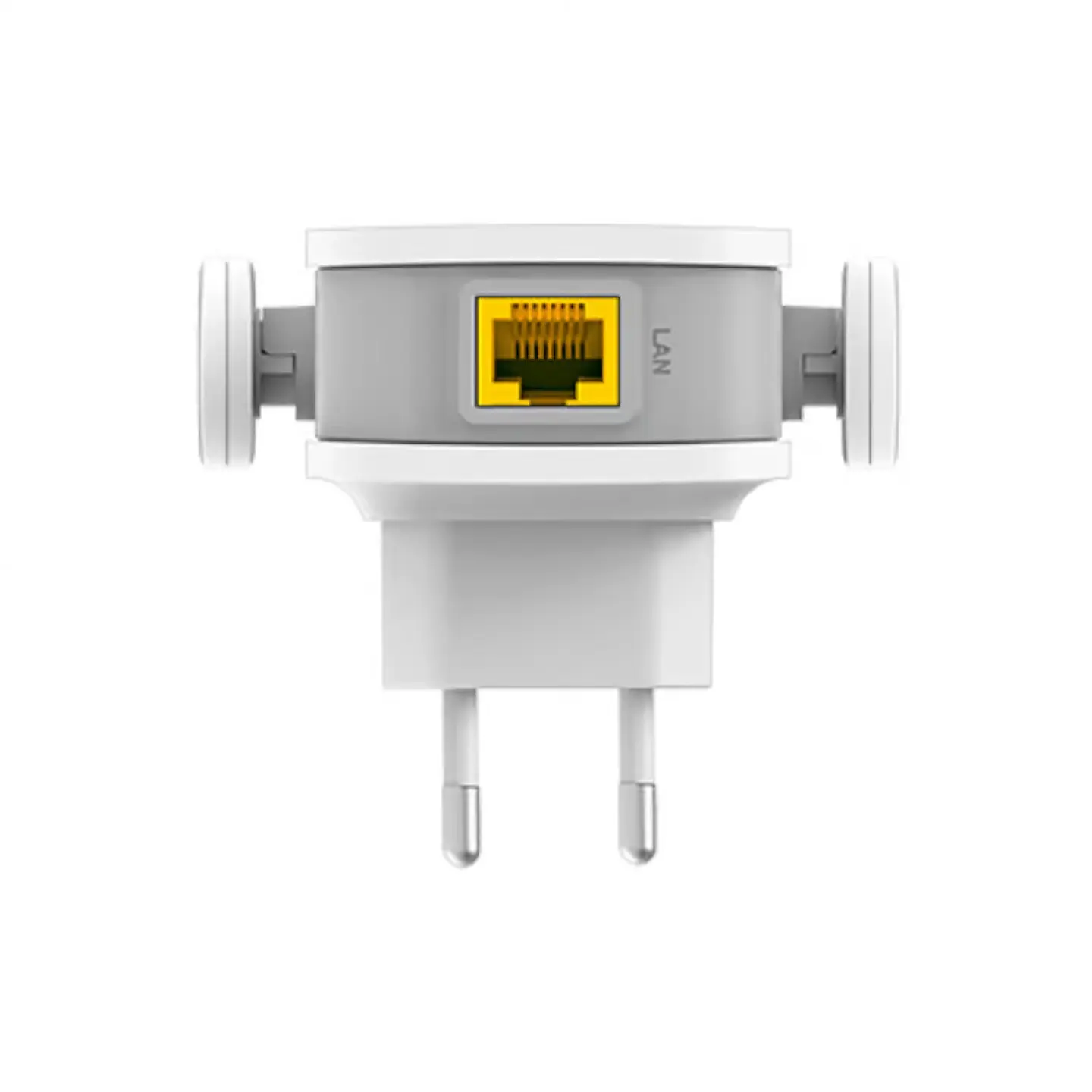 Repetidor WIFI 1.200 MBPS Puerto Ethernet D-Link 2