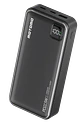 PowerBank 20.000mAh Carga Rápida PD22.5W MO-34L - Miniatura 1