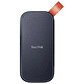 Disco Externo SSD 1TB USB 3.2 SanDisk - Miniatura 1