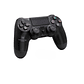 Joystick Inalámbrico PS4 Monster Games - Miniatura 1