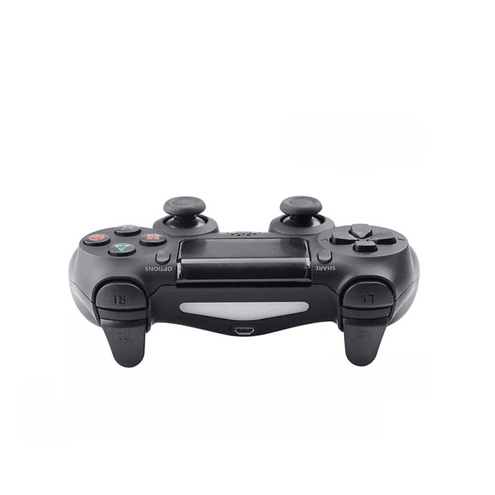 Joystick Inalámbrico PS4 Monster Games 4