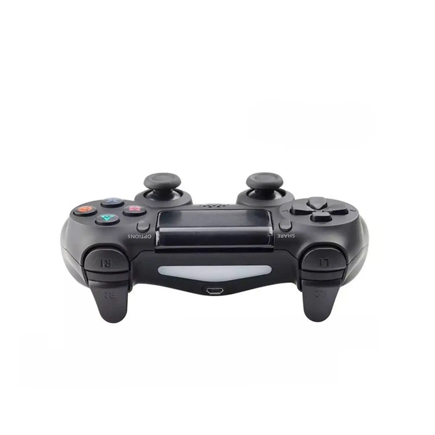 Joystick Inalámbrico PS4 Monster Games 4