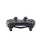 Joystick Inalámbrico PS4 Monster Games - Miniatura 4