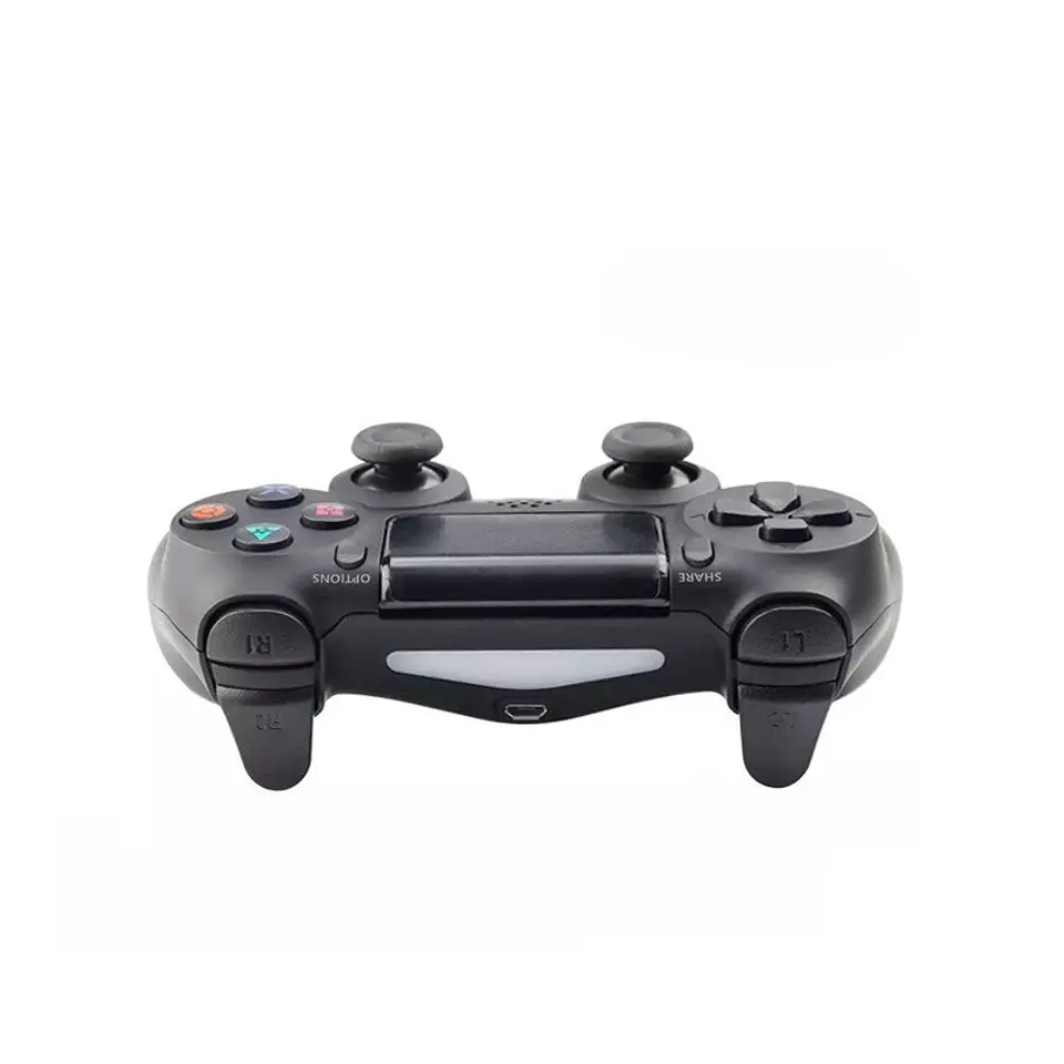Joystick Inalámbrico PS4 Monster Games 4
