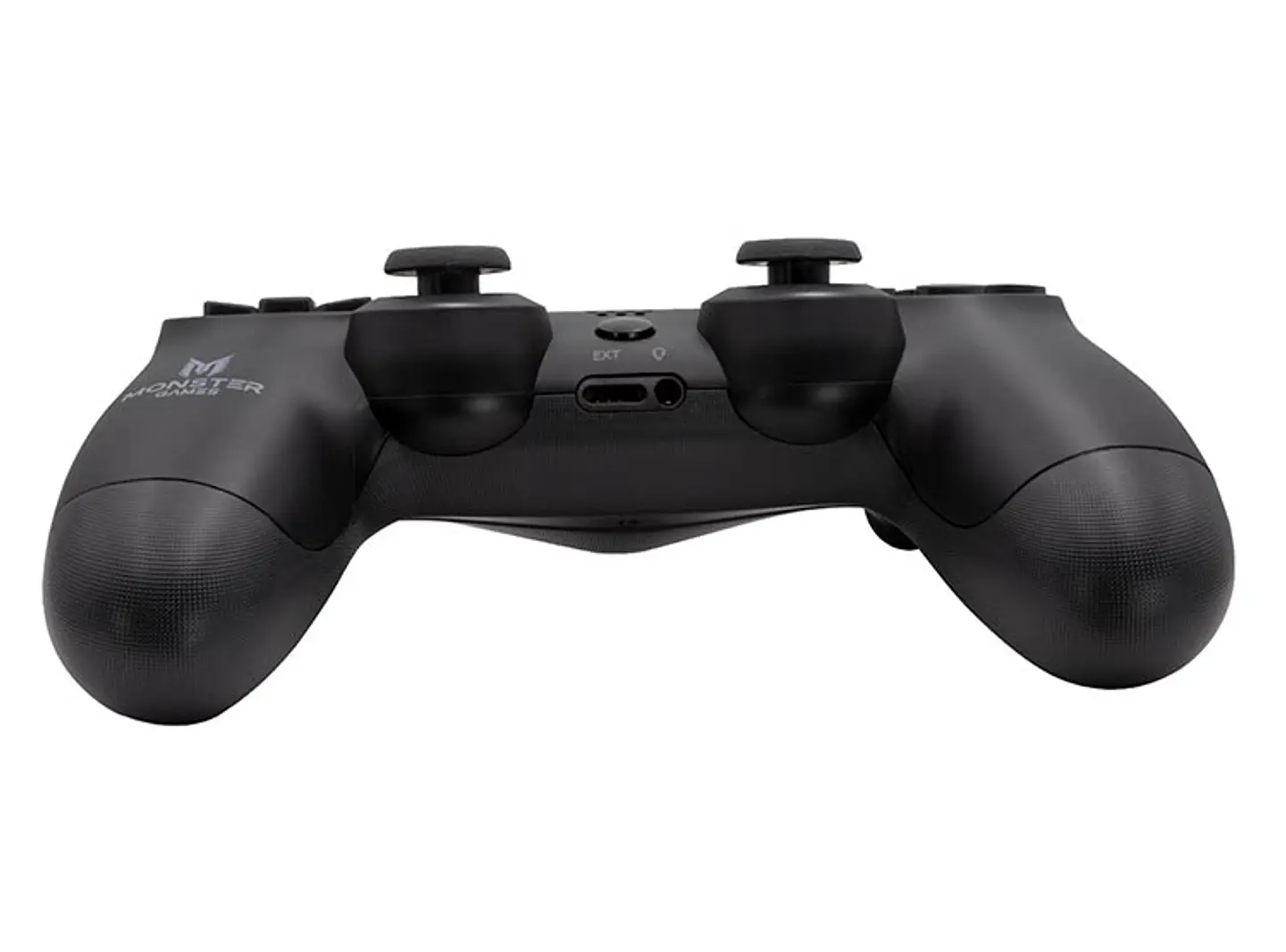 Joystick Inalámbrico PS4 Monster Games 5