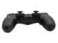 Joystick Inalámbrico PS4 Monster Games - Miniatura 5