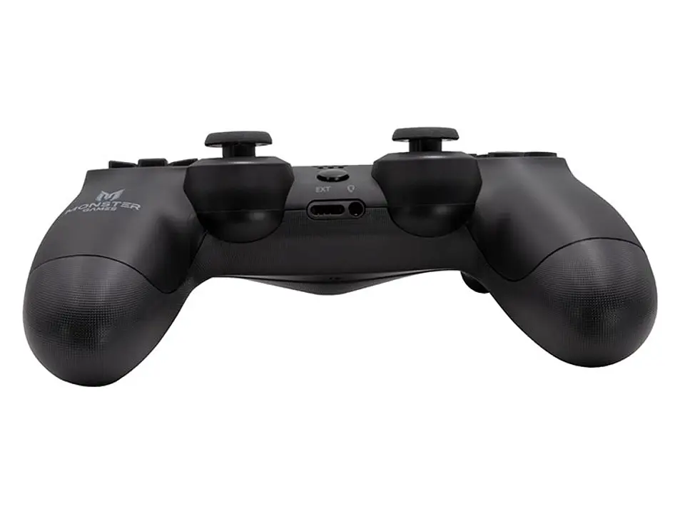 Joystick Inalámbrico PS4 Monster Games 5