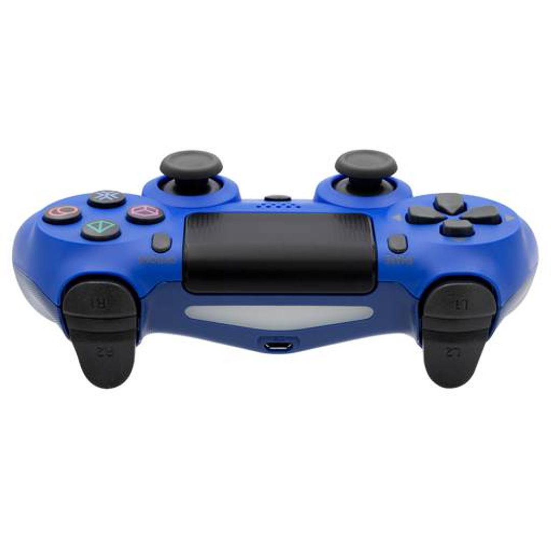 Joystick Inalámbrico PS4 Monster Games 7