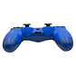 Joystick Inalámbrico PS4 Monster Games - Miniatura 8