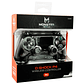 Joystick Inalámbrico PS4 Monster Games - Miniatura 6