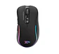 Kit Gamer Mouse + Pad Mouse 3DFX - Miniatura 2