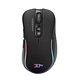 Kit Gamer Mouse + Pad Mouse 3DFX - Miniatura 2