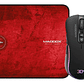 Kit Gamer Mouse + Pad Mouse 3DFX - Miniatura 1