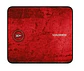 Kit Gamer Mouse + Pad Mouse 3DFX - Miniatura 3