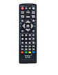 Control Remoto Directo para Deco Mundo VR954 - Miniatura 1