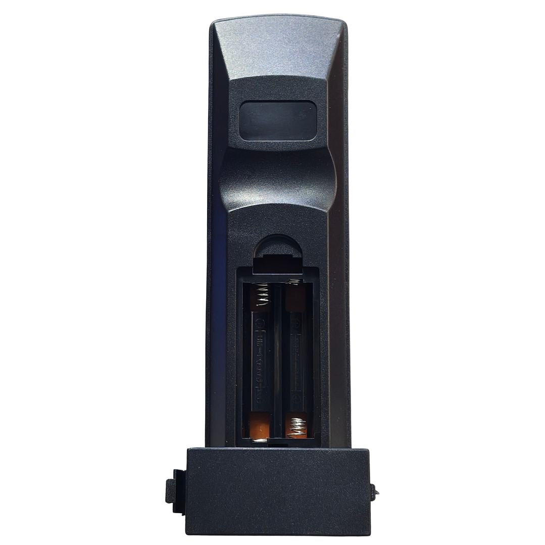 Control Remoto Directo para Deco Mundo VR954 3