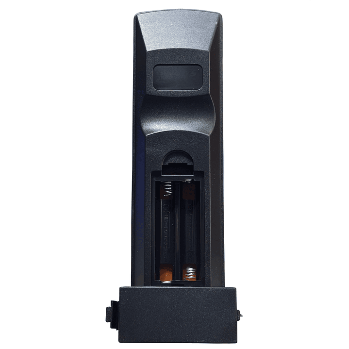 Control Remoto Directo para Deco Mundo VR954 3