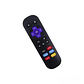 Control Remoto Directo para ROKU - Miniatura 1