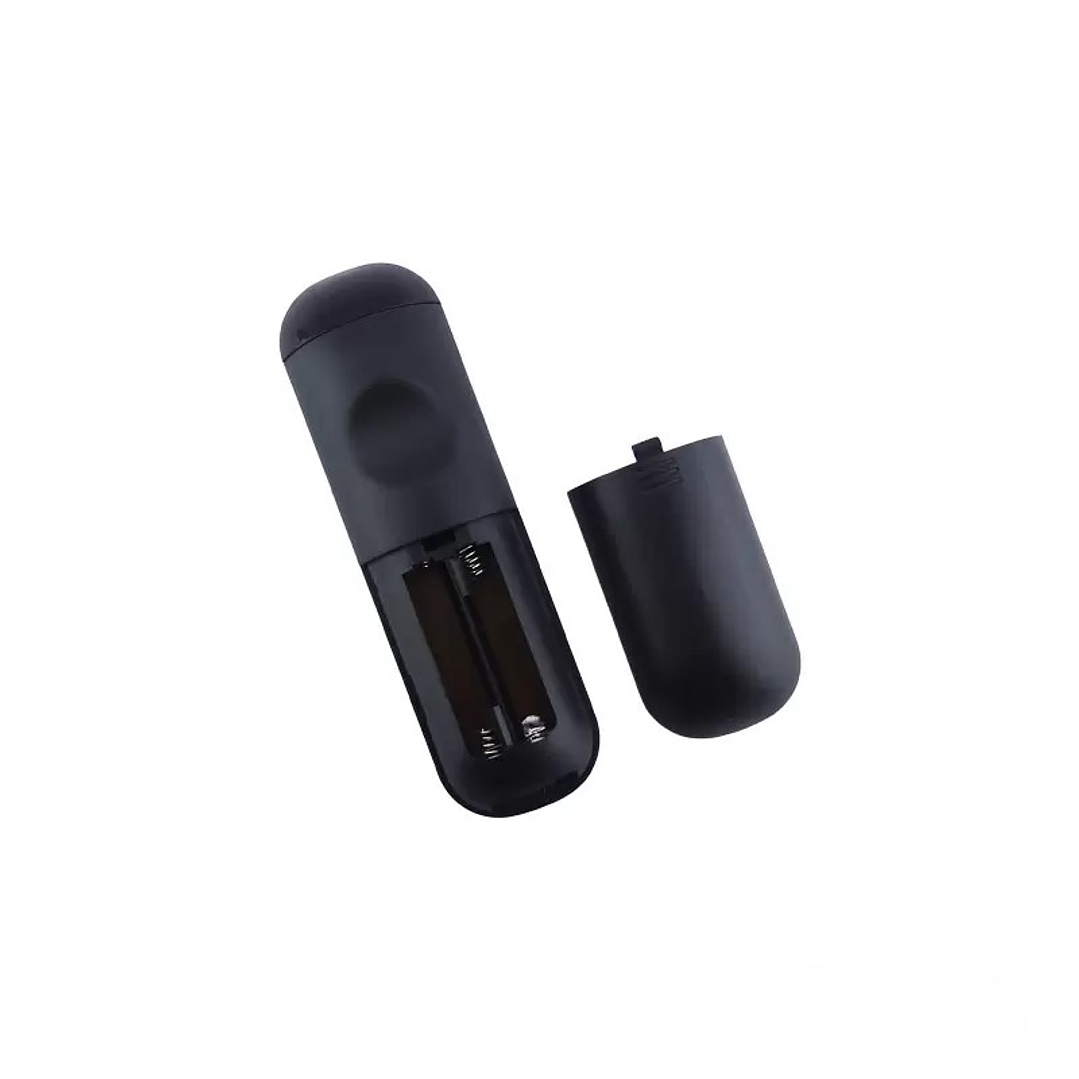 Control Remoto Directo para ROKU 3