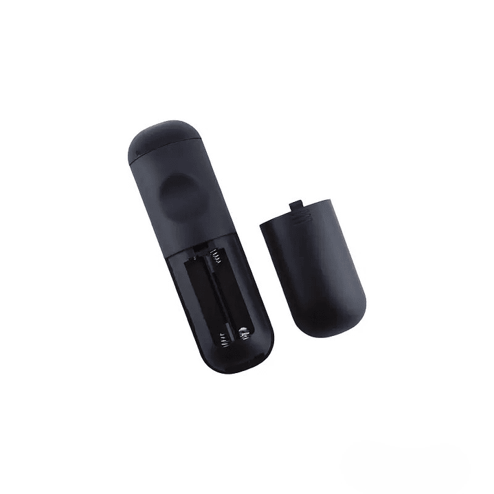 Control Remoto Directo para ROKU 3