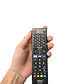 Control Remoto Directo TV LG Smart TV - Miniatura 2