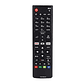 Control Remoto Directo TV LG Smart TV - Miniatura 1