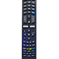 Control Remoto Directo Compatible con TV Daewoo - Miniatura 1