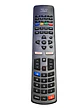 Control Remoto Directo Compatible con TV Daewoo - Miniatura 3
