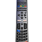 Control Remoto Directo Compatible con TV Daewoo - Miniatura 3