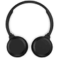 Audífonos Inalámbricos On-Ear Recargables Tipo C Philips - Miniatura 3