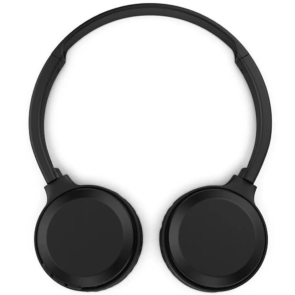 Audífonos Inalámbricos On-Ear Recargables Tipo C Philips 3