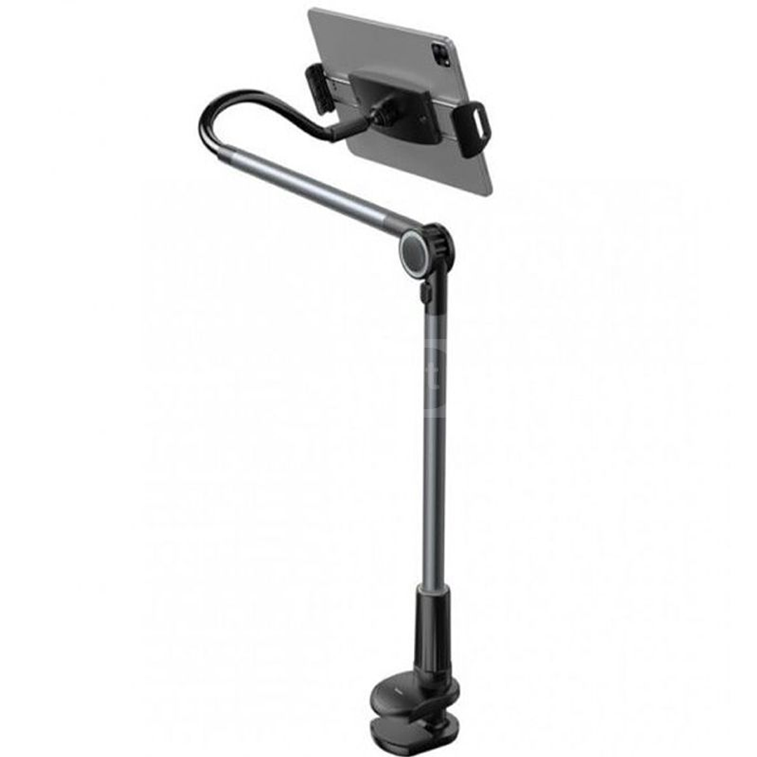 Soporte para Tablet Tipo Brazo con Ajuste de Altura L3T 4