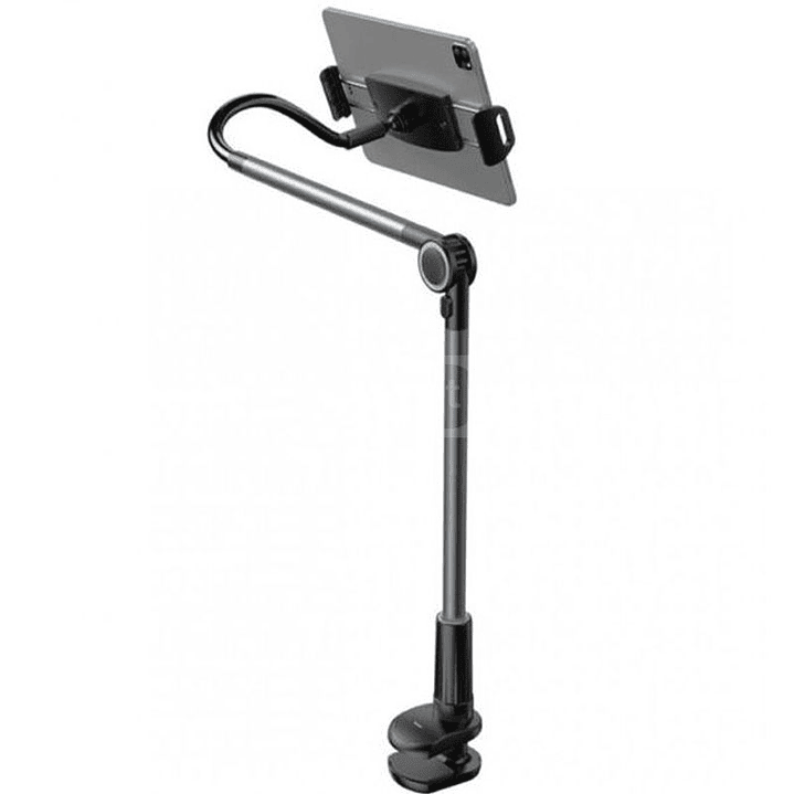 Soporte para Tablet Tipo Brazo con Ajuste de Altura L3T 4