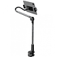 Soporte para Tablet Tipo Brazo con Ajuste de Altura L3T - Miniatura 4