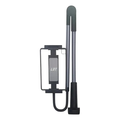 Soporte para Tablet Tipo Brazo con Ajuste de Altura L3T
