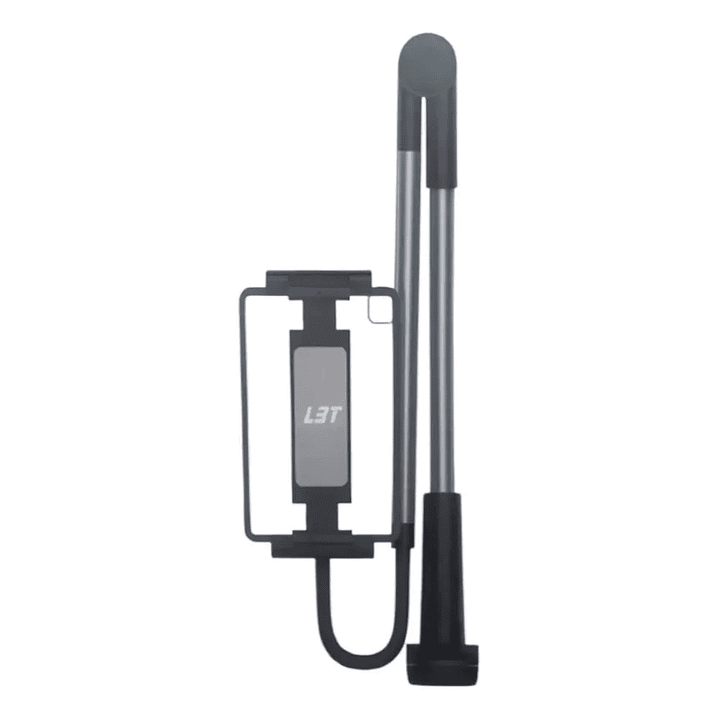 Soporte para Tablet Tipo Brazo con Ajuste de Altura L3T 1