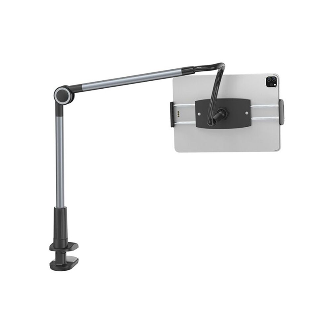 Soporte para Tablet Tipo Brazo con Ajuste de Altura L3T 3
