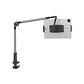 Soporte para Tablet Tipo Brazo con Ajuste de Altura L3T - Miniatura 3