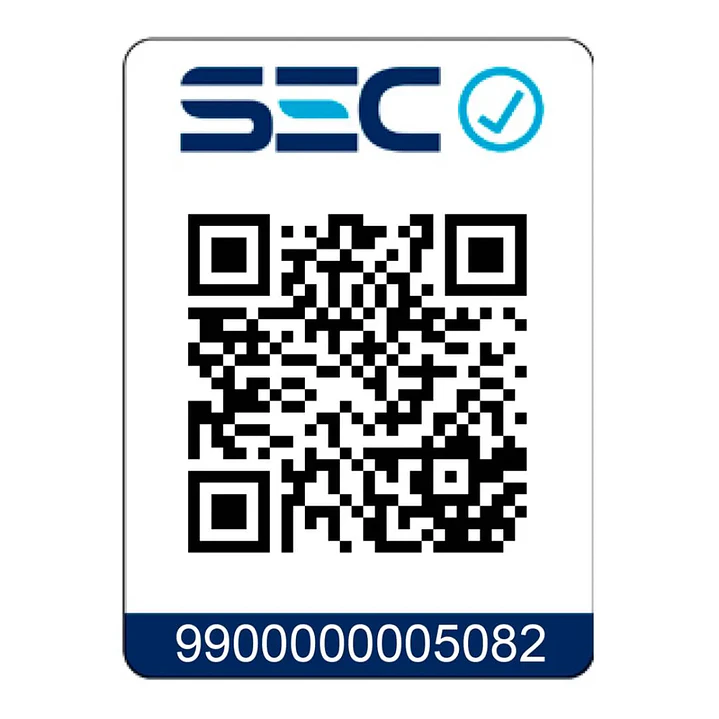 Celular Motorola Moto G06 4GB + 128GB Azul 5