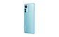 Celular ZTE Blade A72s 4Gb + 128Gb Celeste - Miniatura 3