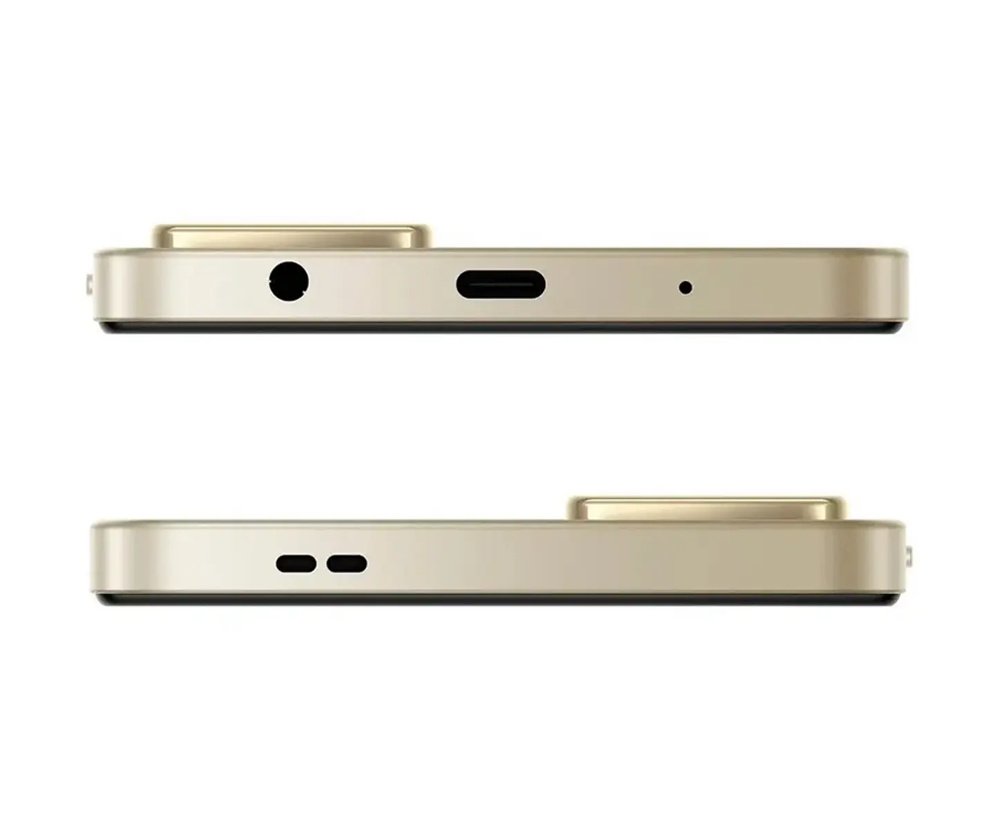 Celular Xiaomi Redmi A5 4Gb + 128Gb Dorado 3