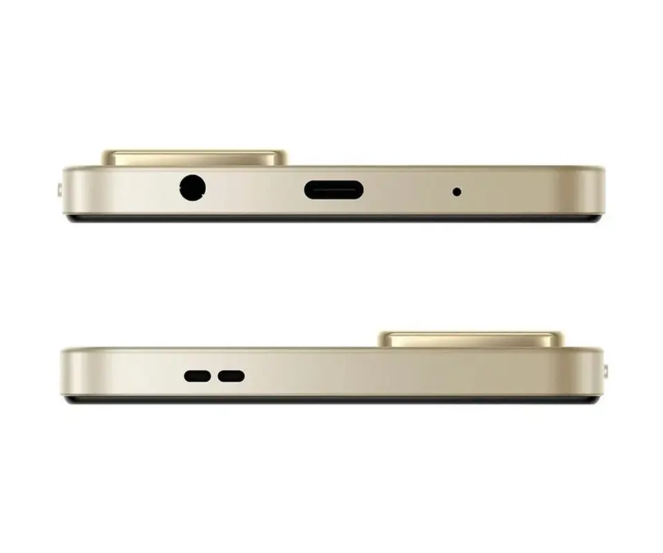 Celular Xiaomi Redmi A5 4Gb + 128Gb Dorado 3