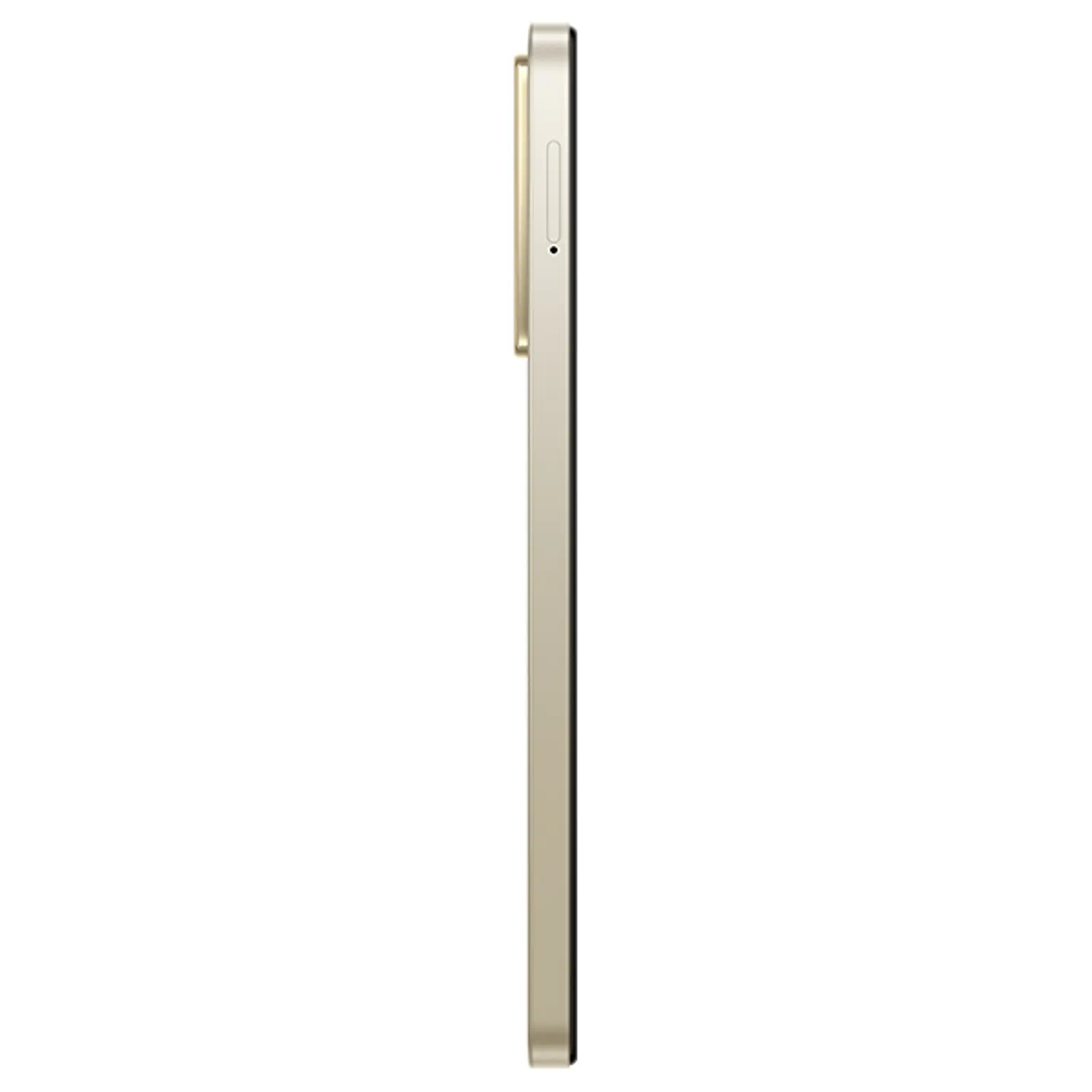 Celular Xiaomi Redmi A5 4Gb + 128Gb Dorado 4