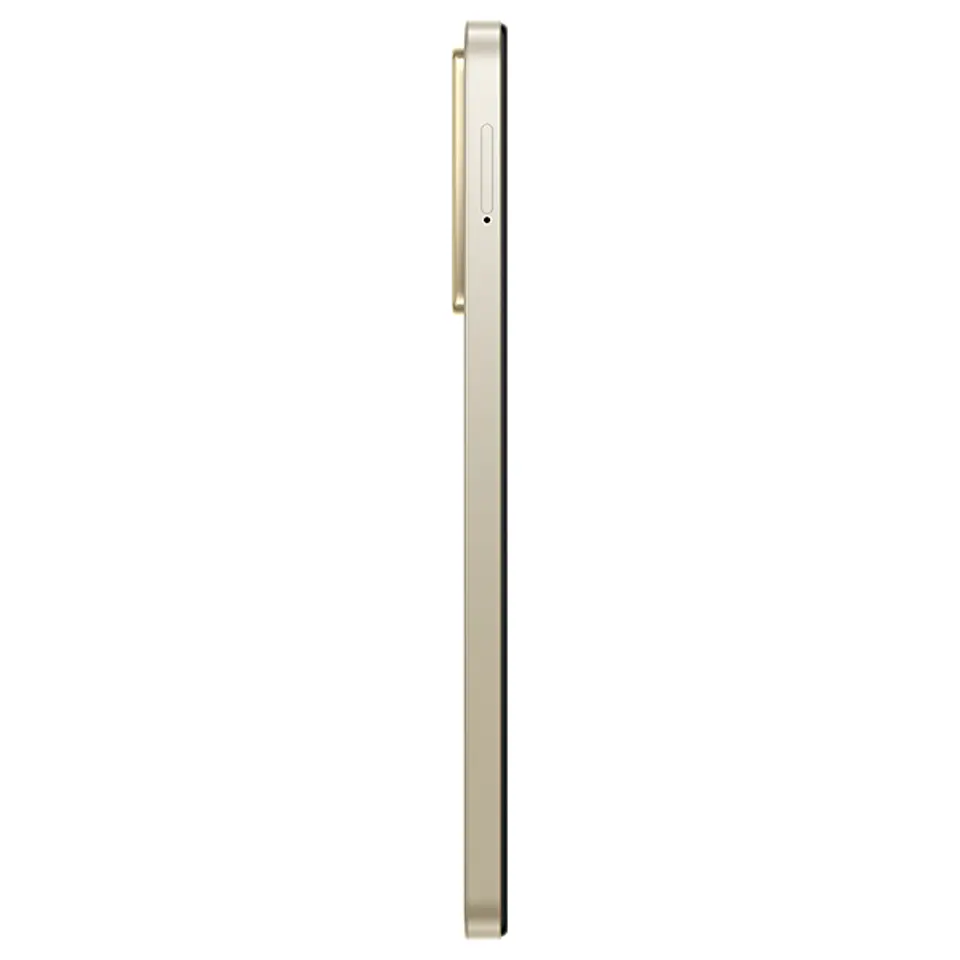 Celular Xiaomi Redmi A5 4Gb + 128Gb Dorado 4