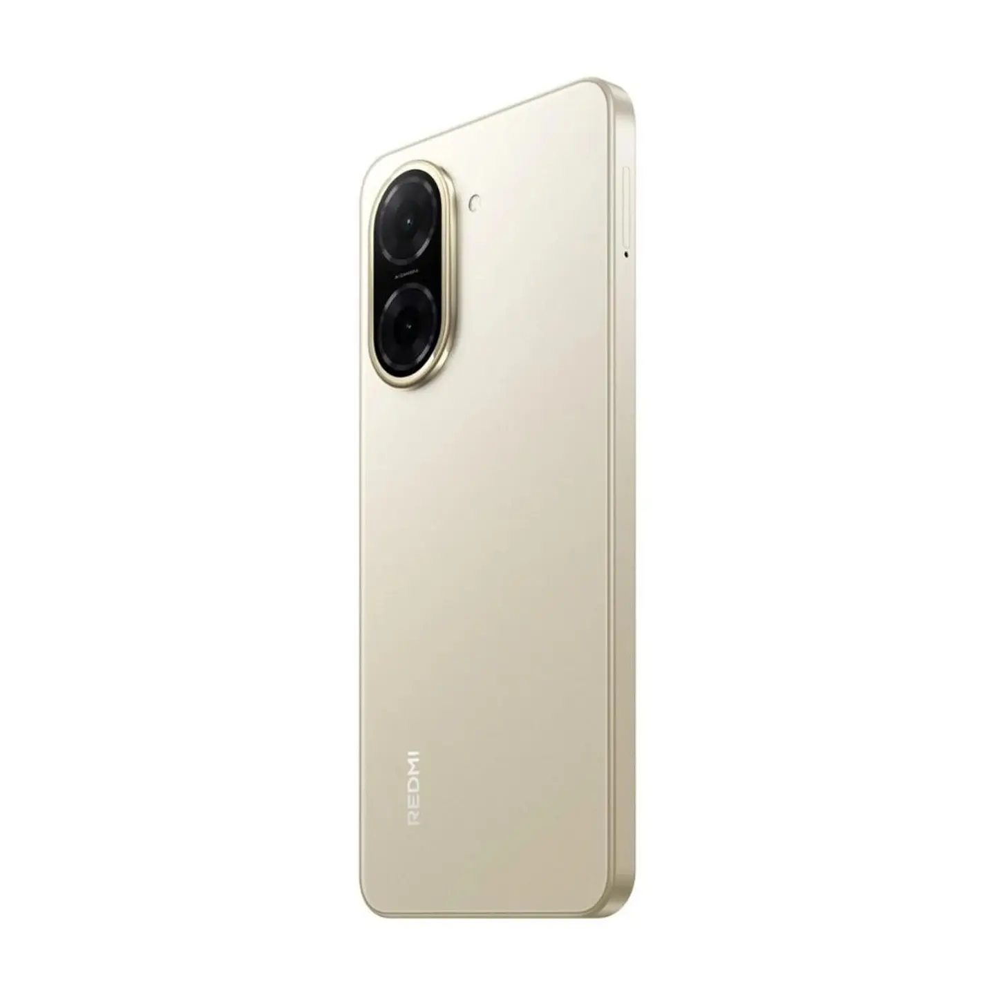 Celular Xiaomi Redmi A5 4Gb + 128Gb Dorado 2