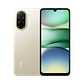 Celular Xiaomi Redmi A5 4Gb + 128Gb Dorado - Miniatura 1