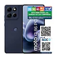 Celular Motorola Moto G86 Power 8Gb + 256Gb Azul - Miniatura 5