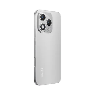 Celular Honor 400 Lite 8Gb + 256Gb Dual Sim Silver