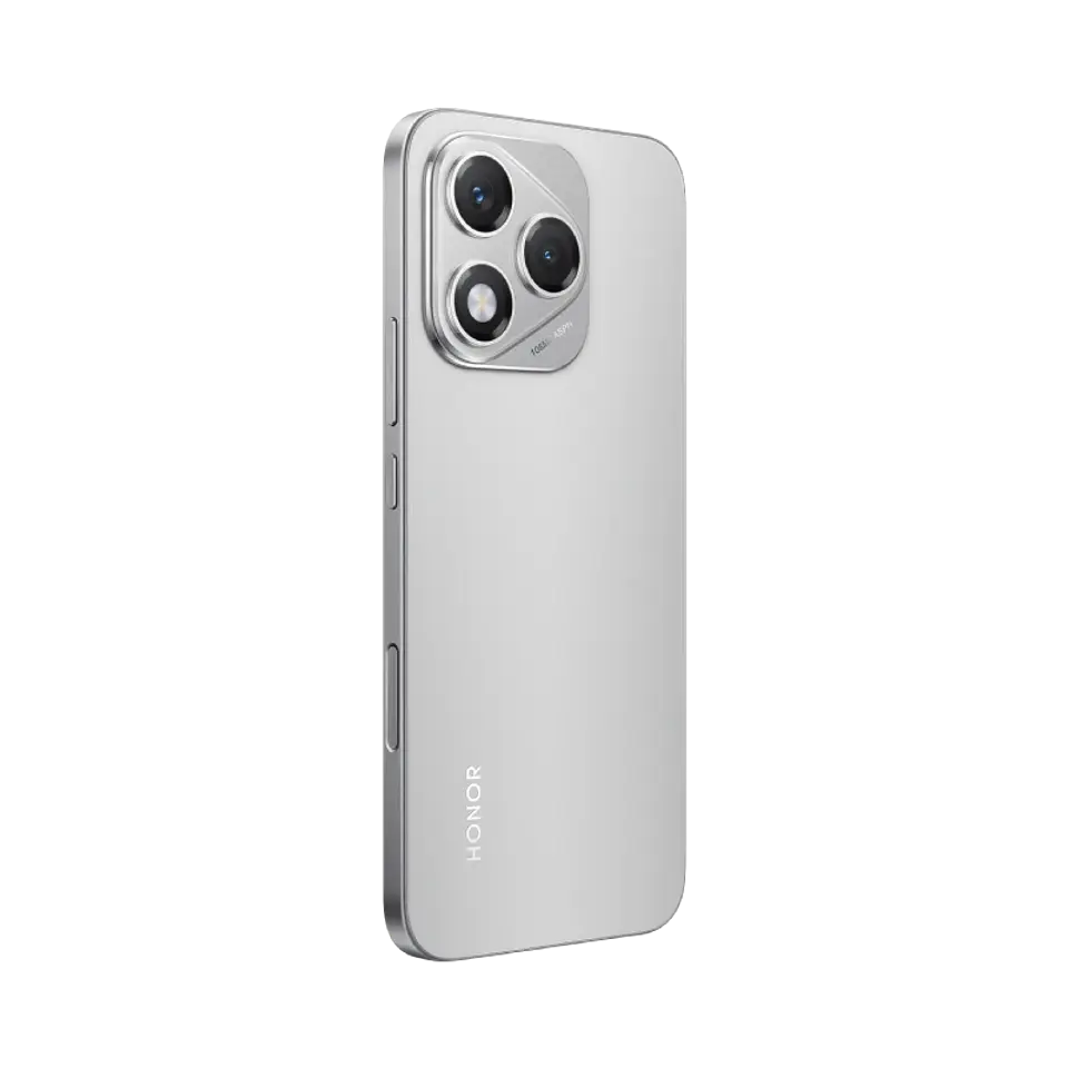 Celular Honor 400 Lite 8Gb + 256Gb Dual Sim Silver 2