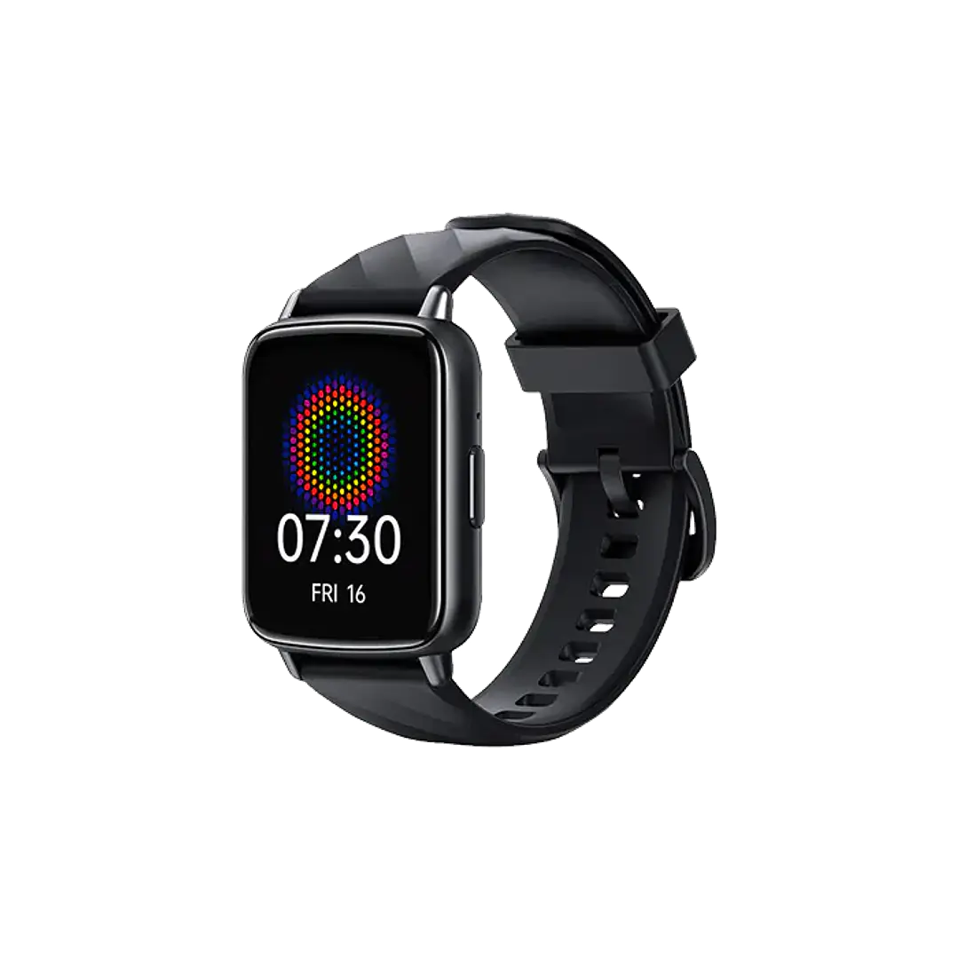 SmartWatch ZTE Watch Live 3 IP68 1
